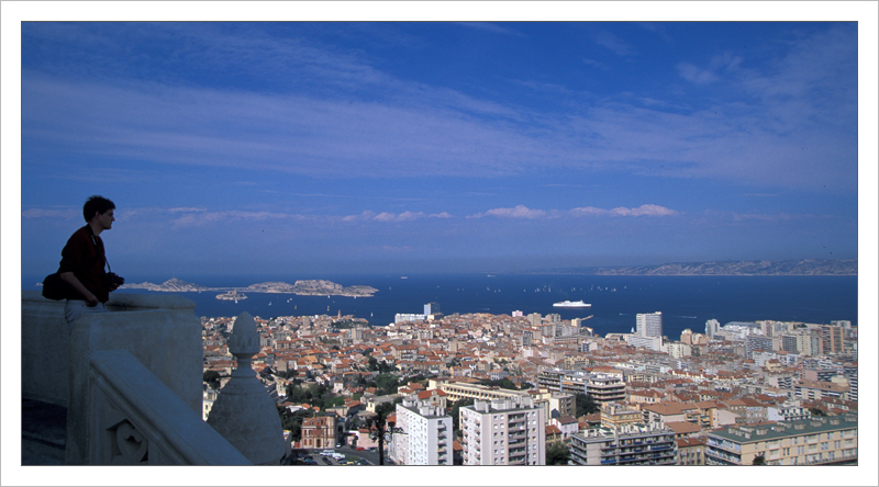 Marseille07.jpg